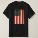 Suche nach us flagge tshirts Für alle