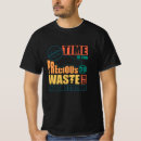 Suche nach stationen tshirts Benzin