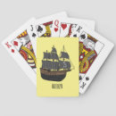Suche nach piratenschiffe spielkarten Jede person