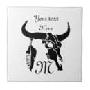 Suche nach western fliesen Monogramm