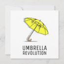 Suche nach revolutions karten Freiheit