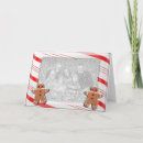 Suche nach weihnachtsplätzchen karten Lebkuchenplätzchen