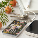 Suche nach blume des lebens schlüsselanhänger Für sie