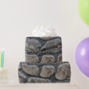 Suche nach mineral geschenkpapier Jede person