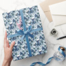 Suche nach vintage antike geschenkpapier Chinoiserie
