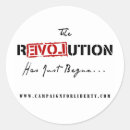 Suche nach revolutionen aufkleber Freiheit