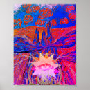 Suche nach auge poster Rose