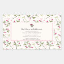 Suche nach festigkeit aufkleber Weisheit