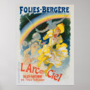 Suche nach pantomimen poster Paris
