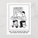 Suche nach bildung postkarten Cartoon