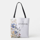 Suche nach romantische accessoires Blume