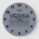 Suche nach wodka wanduhren Alkohol