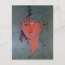 Suche nach 1915 postkarten Weiblich