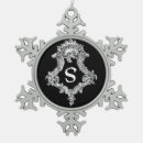 Suche nach monogramm s ornamente Für alle