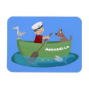 Suche nach segelschiffe magnete Für alle