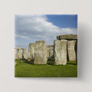 Suche nach stonehenge buttons Prähistorisch