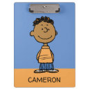 Suche nach stehend klemmbrett Snoopie