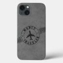 Suche nach briefmarken für eine iphone hüllen Flugzeug