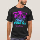 Suche nach bayern tshirts Urlaub