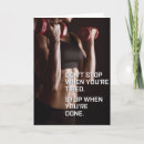 Suche nach fertig werden karten Motivierend