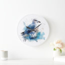 Suche nach stehend wanduhren Meer