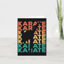 Suche nach karateka Kampf