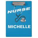 Suche nach lpn klemmbrett Krankenpflege