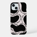 Suche nach good iphone hüllen Jede person