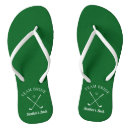Suche nach golf schuhe Grün