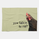 Suche nach lustige hühner geschirr tücher Niedlich