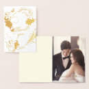 Suche nach weihnachtsbeere karten Für sie/ihn