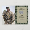 Suche nach willkommenes zuhause einladungen Jede person