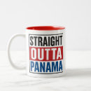 Suche nach panama tassen Zentralamerika