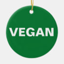 Suche nach vegan weihnachtsschmuck Vegetarier