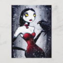 Suche nach blaß postkarten Frau