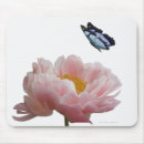 Suche nach rosa pfingstrosen mousepads Frühling