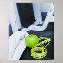 Suche nach turnhallen poster Usa