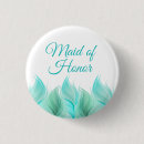 Suche nach brautknöpfe buttons Blau