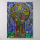 Suche nach patrone poster Saint