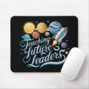 Suche nach lustige schule mousepads Zurück zur schule