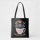 Suche nach bedarf taschen Kaffee