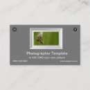 Suche nach monarch visitenkarten Fotografie