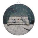 Suche nach schildkröte dartscheiben Natur