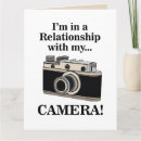 Suche nach lustiger fotograf karten Retro