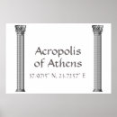 Suche nach akropolis poster Athens