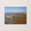 Suche nach lighthouse puzzle Landschaft