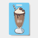 Suche nach milchshake Jede person