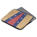 Suche nach amerikanische flagge laptop schutzhüllen Jede person