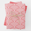 Suche nach rotes und weißes packpapier geschenkpapier Weihnachten