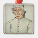 Suche nach hieronymus ornamente 16